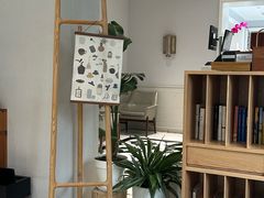 -一尺花园(安和花园店)