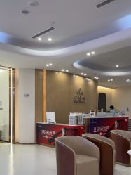 -深圳美莱医疗美容医院