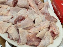 -濠轩阁特色生蚝火锅总店