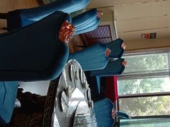 -清真悦宾楼食府(海湖店)