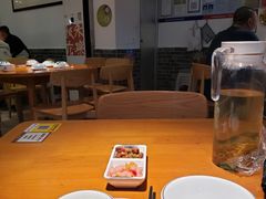 -永乐饭店