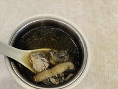 -辉旺烧鹅茶餐厅