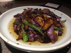 -老头儿油爆虾(星光一期店)