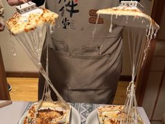 -和牛食堂•BISTRO(广州首店)