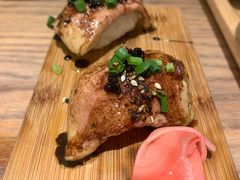 -馥家小馆(黔灵山公园店)