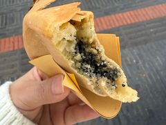 -易老大蛋烘糕(奎星楼总店)