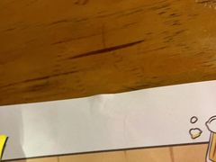 -木屋烧烤(白石洲店)