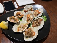 -斯比特花园西餐厅(东方商厦店)