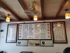 -玫瑰甜品(文明路店)