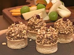 -Bistro Les Lilas丁香花小酒馆