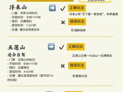 -日照灯塔风景区