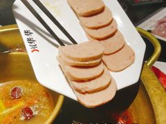 -华华火锅牛蛙(祥宾店)