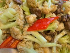 -启香鸡私房菜(湖景店)