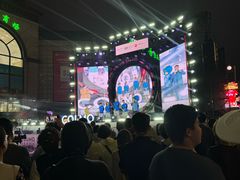 -大商麦凯乐(大连总店)