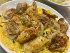 -昆承湖酒家·本帮农家菜