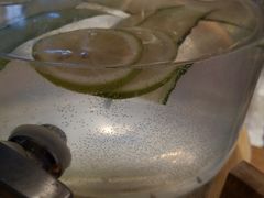 -爱达乐面包生日蛋糕(崇州金都汇店)