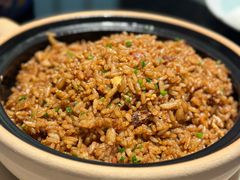 -忆家名门·上海菜(徐家汇店)