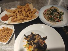 -有家酸菜鱼(苏州绿宝广场店)