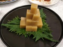 -花家怡园