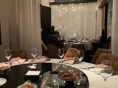 -夜上海(新天地店)