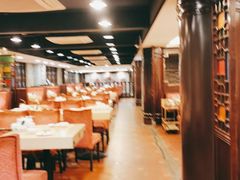 大堂-点都德(大茶楼店)