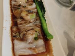 -万龙洲海鲜(大兴绿地缤纷城店)