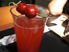 -生如夏花泰式火锅(西村黑金店)