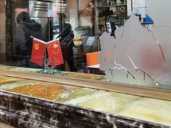 -三姐妹冷面馆(保卫路店)