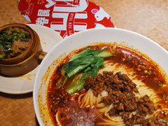 -眉州小吃(魏公村店)