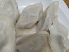 -喜家德虾仁水饺(青岛永旺东部店)