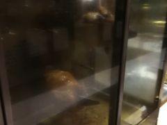 -海德温泉酒店