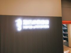 -海马体照相馆(上海月星环球港店)