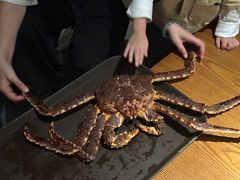 -贰捌零叁精致料理(钱湖店)
