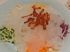 -大铁勺新津菜(熙悦汇店)