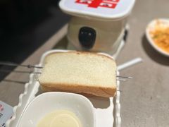 -丰茂烤串(金源店)