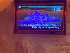 -皓声音KTV(新景店)