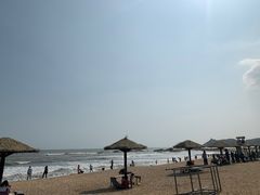-浪琴湾度假村