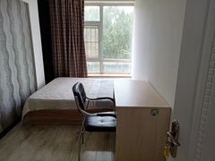 -东北师范大学(净月大街校区)