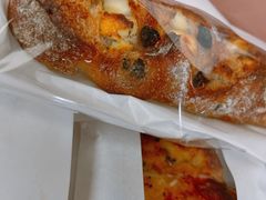 -慢熟面包店bud bread(孩儿巷店)