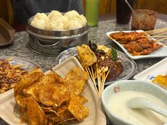 -小街天府