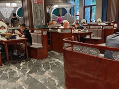 -哈啾嗨·新概念蒙餐(红星新城店)