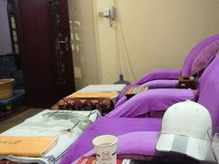 -芳草堂中医门诊部(怡芳苑店)