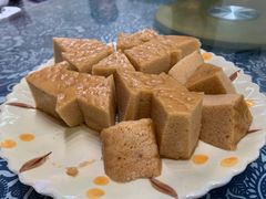 -米庄·原味私房菜(骏壹万邦店)