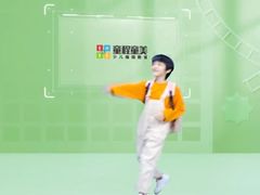 -童程童美少儿编程乐高机器人(世纪都会校区)