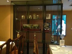 -李老爹香辣蟹(宣武门店)