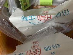 -拾味中点(花园路店)