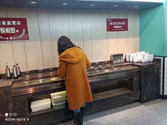 -季季红火锅(新建新城吾悦店)