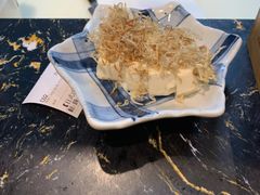 -有喜屋·烧鸟·居酒屋(周浦万达店)