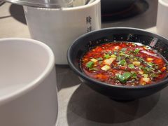 -骨之味·筒骨汤火锅(江头店)