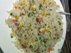 -沙掌门肉蟹煲(沙溪店)
